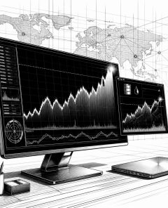 ai-dax-oel-zins-marktstimmung