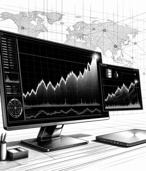 ai-dax-oel-zins-marktstimmung