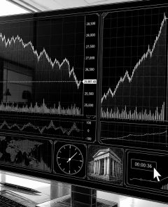 ai-dax-oel-zinsen-ezb-fed