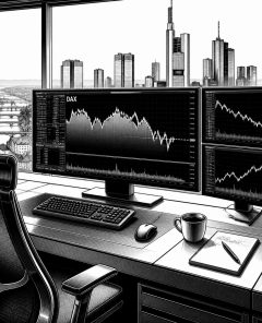 ai-dax-oel-zinsen-marktstimmung