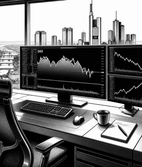 ai-dax-oel-zinsen-marktstimmung