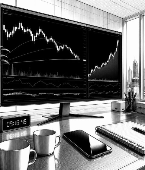 ai-dax-oel-zoll-stimmung