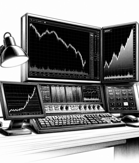 ai-dax-oelmarkt-100-tage-linie