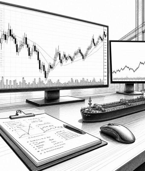 ai-dax-oelmarkt-brent-iforueckenwind