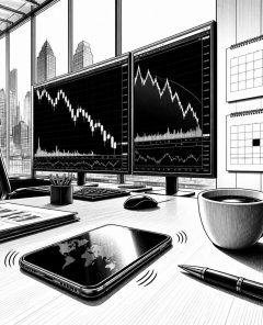 ai-dax-oelmarkt-unberechenbar-fed-boj