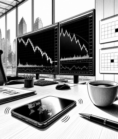 ai-dax-oelmarkt-unberechenbar-fed-boj