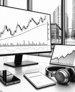 ai-dax-oelpause-50-tage-linie