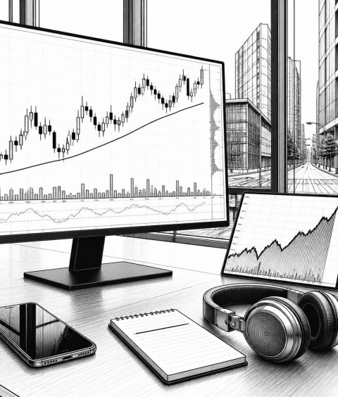 ai-dax-oelpause-50-tage-linie