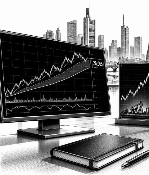 ai-dax-oelpreis-21-tage-linie