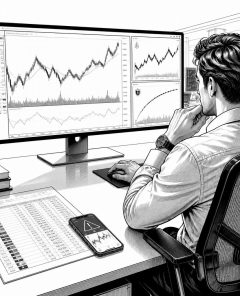 ai-dax-oelpreis-anleiherenditen-fed-stabilisierung