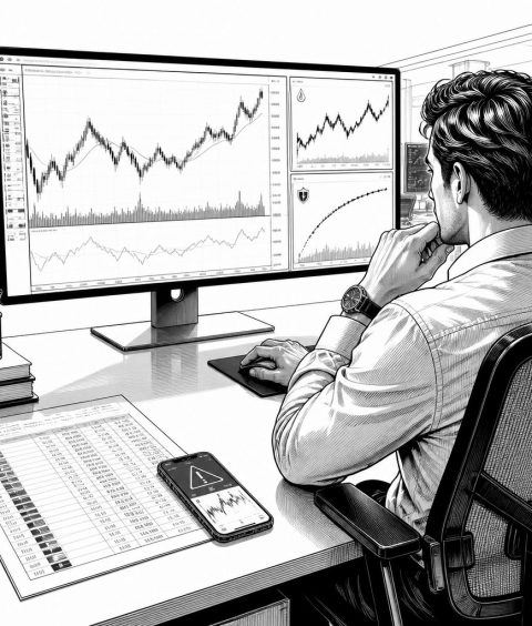 ai-dax-oelpreis-anleiherenditen-fed-stabilisierung