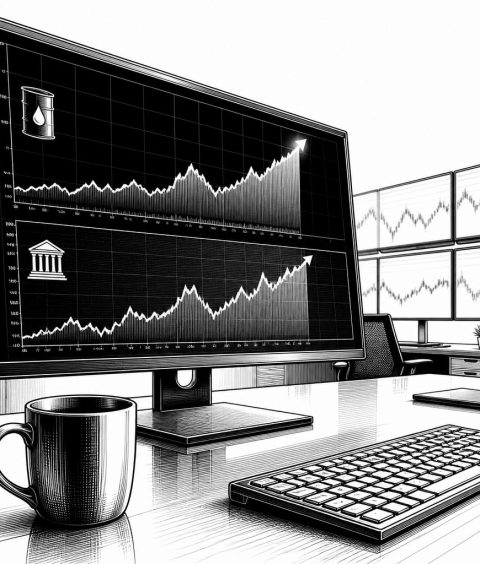 ai-dax-oelpreis-anleiherenditen-update