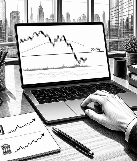ai-dax-oelpreis-atempause