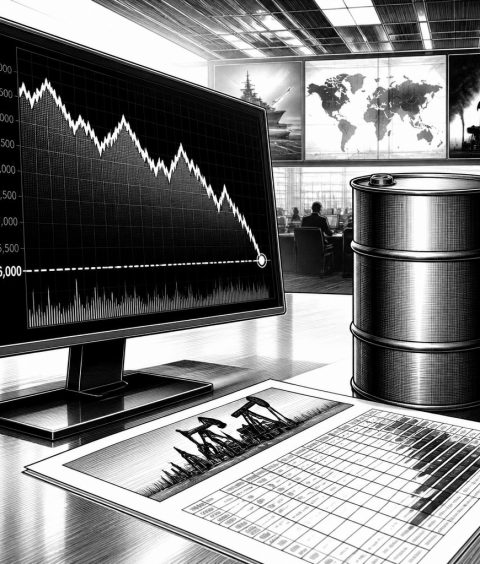ai-dax-oelpreis-bremst-industrie-energie
