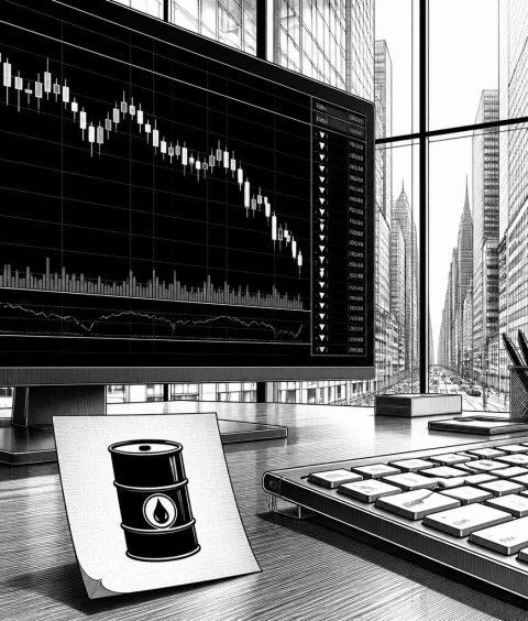 ai-dax-oelpreis-brent-95