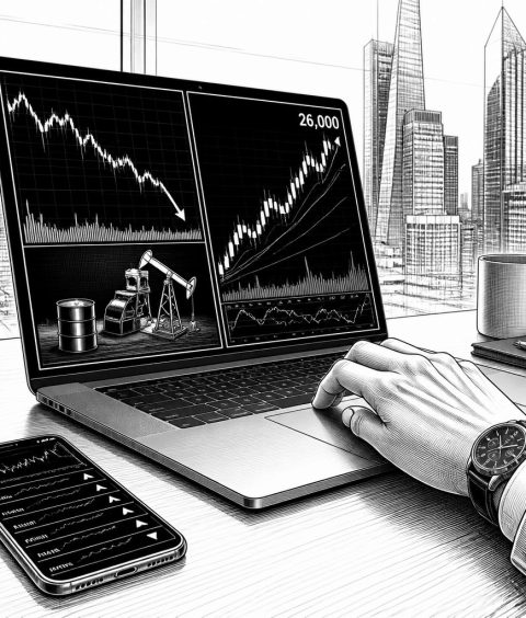 ai-dax-oelpreis-entspannt-26000