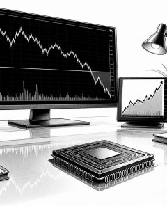 ai-dax-oelpreis-infineon-chipwerte
