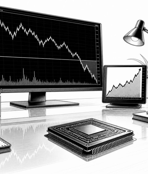 ai-dax-oelpreis-infineon-chipwerte
