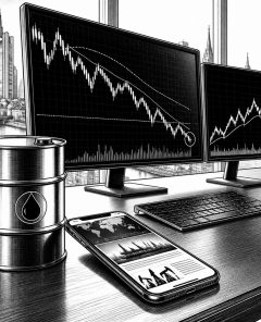 ai-dax-oelpreis-inflationssorgen-brent-110
