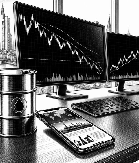 ai-dax-oelpreis-inflationssorgen-brent-110