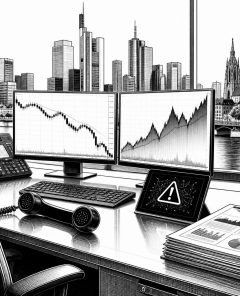 ai-dax-oelpreis-ki-bedenken