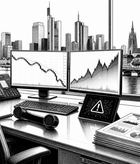 ai-dax-oelpreis-ki-bedenken