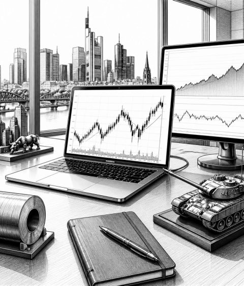 ai-dax-oelpreis-stahl-chemie