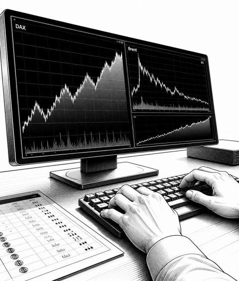 ai-dax-oelpreis-zinsen-marktterminal