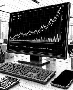 ai-dax-oelpreis-zinsrisiko-energiemarkt