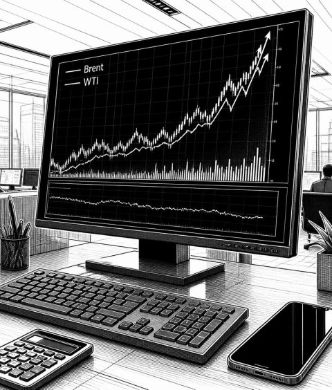 ai-dax-oelpreis-zinsrisiko-energiemarkt
