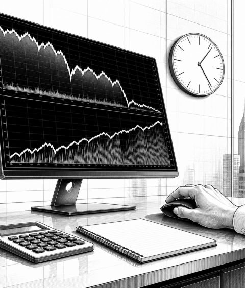 ai-dax-oelpreis-zinsrisiko-erholung
