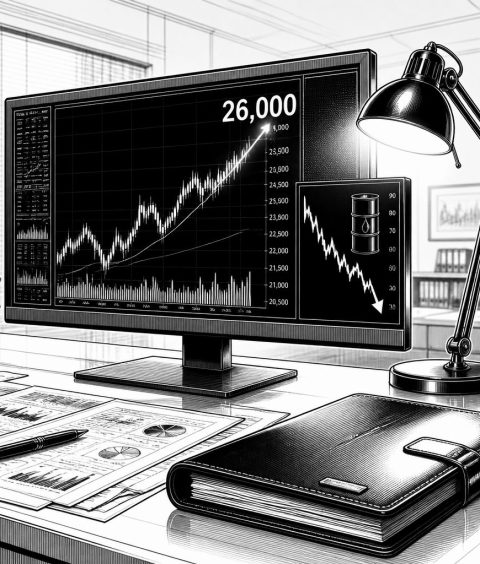ai-dax-oelpreise-entspannung-26000