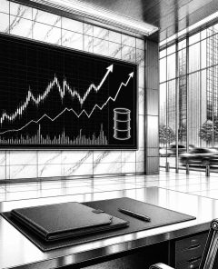 ai-dax-oelpreise-ezb-fokus-freitagshandel