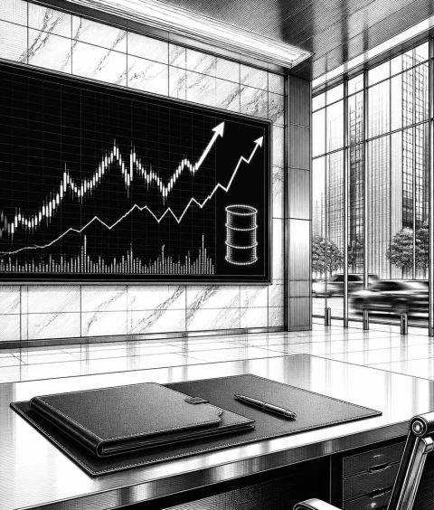 ai-dax-oelpreise-ezb-fokus-freitagshandel