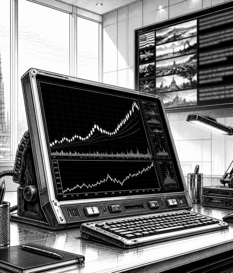 ai-dax-oelpreise-iran-werte