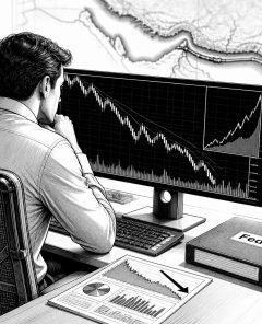 ai-dax-oelpreise-ki-bedenken-wochenstart