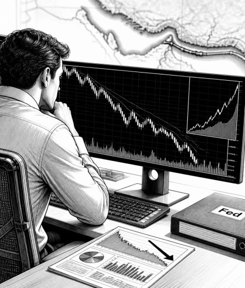 ai-dax-oelpreise-ki-bedenken-wochenstart