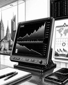 ai-dax-oelpreise-ki-gipfel