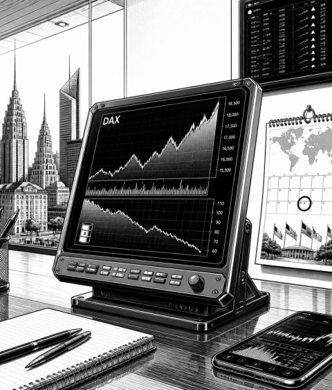 ai-dax-oelpreise-ki-gipfel