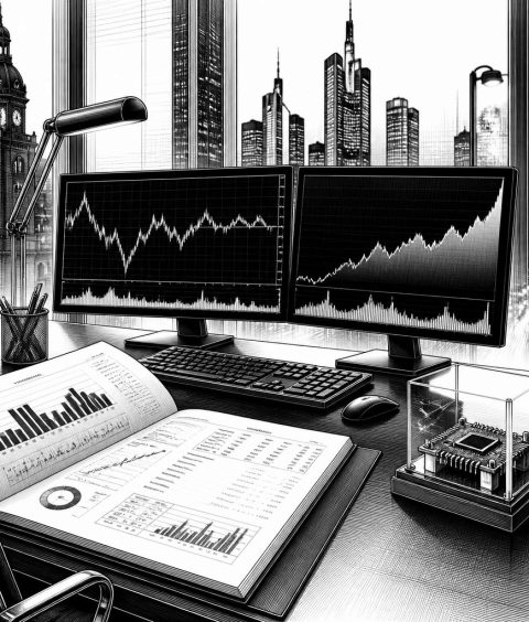 ai-dax-oelpreise-nahost-ki-aktien