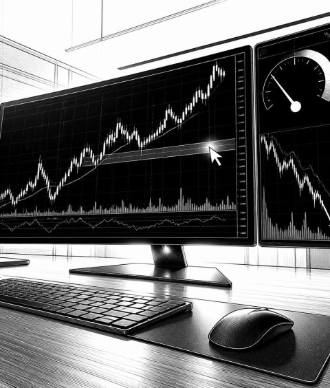 ai-dax-oelpreise-stabilisierung-chart