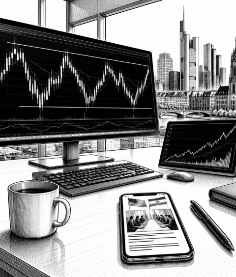 ai-dax-oelpreise-us-iran-range