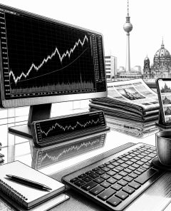 ai-dax-oelpreise-wahlen-berlin