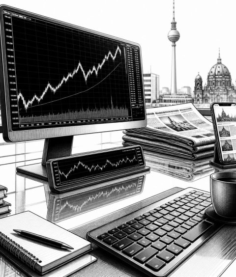 ai-dax-oelpreise-wahlen-berlin