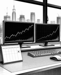 ai-dax-oelpreise-zinsen-startup-ki