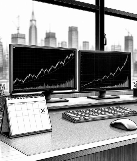 ai-dax-oelpreise-zinsen-startup-ki