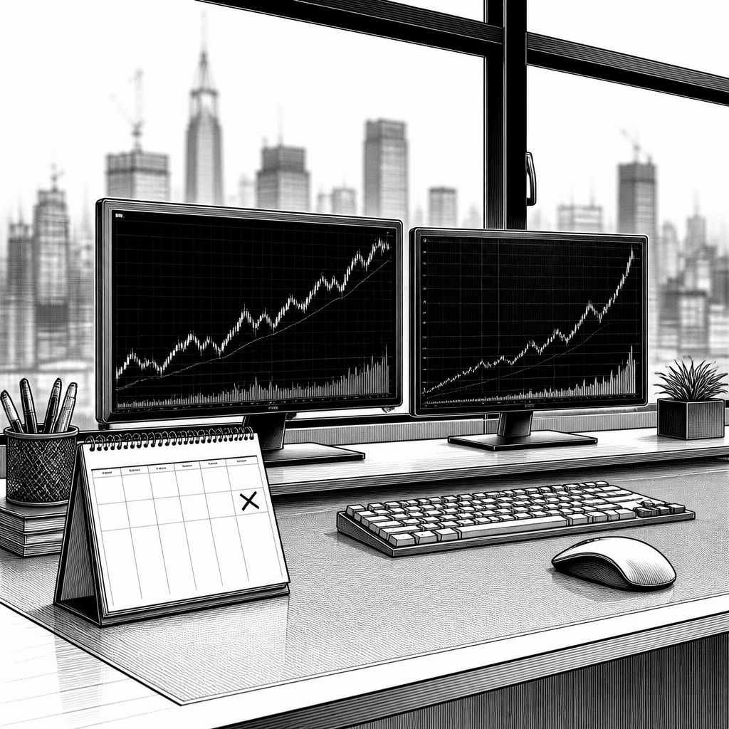 DAX startet zögerlich: Ölpreise stützen, Zins- und China-Sorgen bremsen DAX startet zögerlich: Ölpreise stützen, Zins- und China-Sorgen bremsen