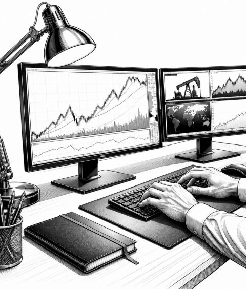 ai-dax-oeslpreismarkt-stabilisierung-wahlfokus