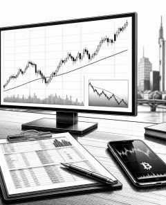 ai-dax-oil-asia-tech-stabilization