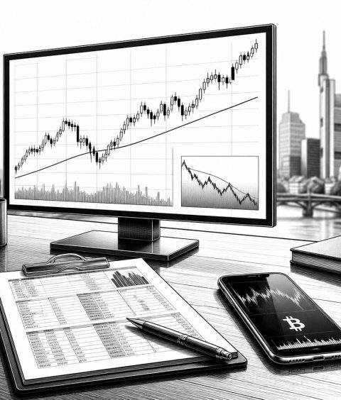 ai-dax-oil-asia-tech-stabilization